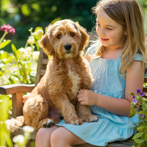 Home 8 1- Mini Goldendoodle Hub