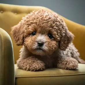 Teacup Mini Goldendoodle: Overall Guide, Featuring Facts & mysteries of these teacup mini pups 19 Cost and Price of Teacup Mini Goldendoodle 2 minigoldendoodlehub.us- Mini Goldendoodle Hub