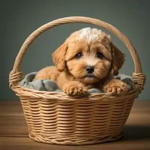 Teacup Mini Goldendoodle: Overall Guide, Featuring Facts & mysteries of these teacup mini pups 20 Cost and Price of Teacup Mini Goldendoodle minigoldendoodlehub.us- Mini Goldendoodle Hub