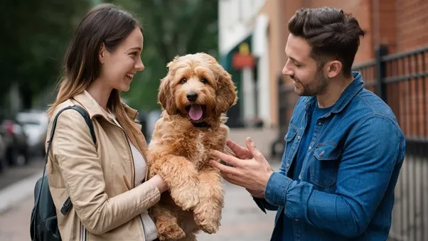 F1BB Mini Goldendoodle: Complete Overview & Hidden Facts 7 F1bb-Mini-Goldendoodle
