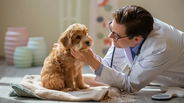 F1BB Mini Goldendoodle: Complete Overview & Hidden Facts 9 F1bb-Mini-Goldendoodle