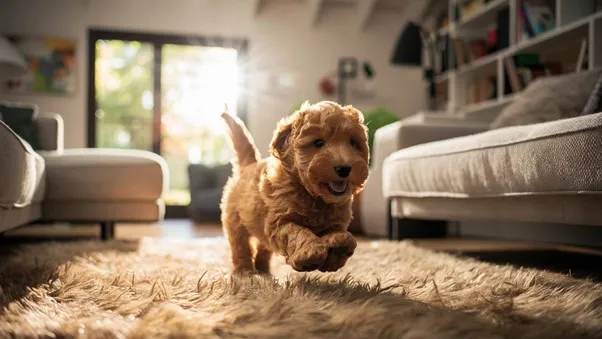 F1BB Mini Goldendoodle: Complete Overview & Hidden Facts 1 F1bb-Mini-Goldendoodle