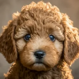 Teacup Mini Goldendoodle: Overall Guide, Featuring Facts & mysteries of these teacup mini pups 6 Origin and History of Mini Goldendoodle Teacup 2 minigoldendoodlehub.us- Mini Goldendoodle Hub