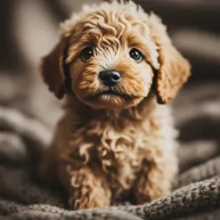 Teacup Mini Goldendoodle: Overall Guide, Featuring Facts & mysteries of these teacup mini pups 9 Teacup Genetics and Size minigoldendoodlehub.us- Mini Goldendoodle Hub
