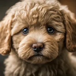 Teacup Mini Goldendoodle: Overall Guide, Featuring Facts & mysteries of these teacup mini pups 1 Teacup Mini Goldendoodle