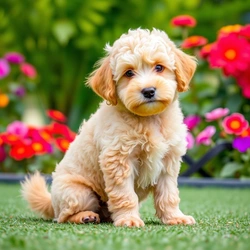 Home 6 minigoldendoodlehub.us- Mini Goldendoodle Hub