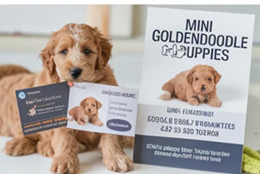 Cheap / Affordable Mini Goldendoodle; Latest Guidelines to Buy Puppy 20 Affordable-mini-goldendoodles