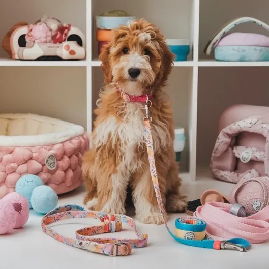 Cheap / Affordable Mini Goldendoodle; Latest Guidelines to Buy Puppy 7 Cost-for-Mini-Goldendoodle