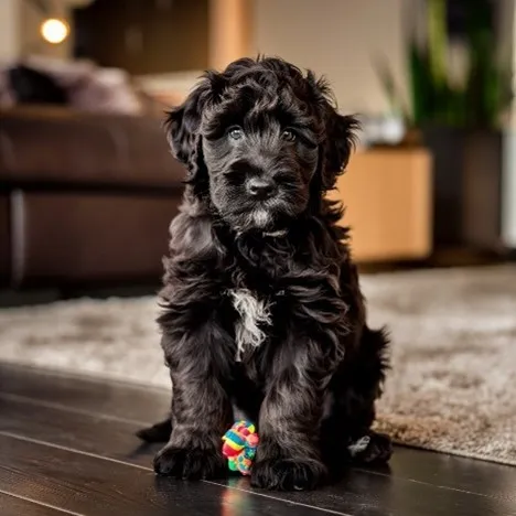 Mini Goldendoodle Price & Cost Guide: What to Expect When Buying a Mini Doodle 15 F2 Mini Goldendoodles cost minigoldendoodlehub.us- Mini Goldendoodle Hub