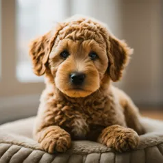 Mini Goldendoodle Price & Cost Guide: What to Expect When Buying a Mini Doodle 4 Mini Goldendoodle price minigoldendoodlehub.us- Mini Goldendoodle Hub