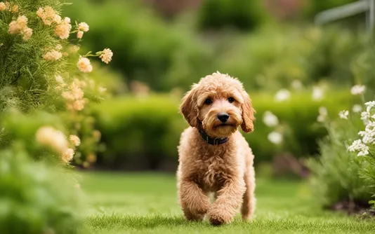 Latest Apricot Mini Goldendoodle with Visual Guide & Rarity 2 Mini-apricot-goldendoodle