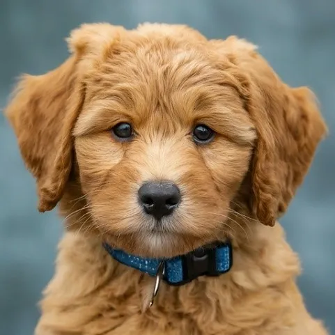 Mini Goldendoodle Price & Cost Guide: What to Expect When Buying a Mini Doodle 8 Standard Mini Goldendoodles Price minigoldendoodlehub.us- Mini Goldendoodle Hub