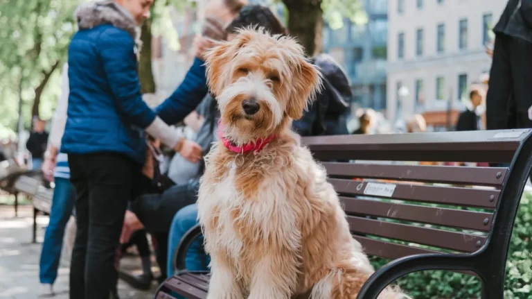 Home 10 12-reasons-not-to-own-a-Goldendoodle