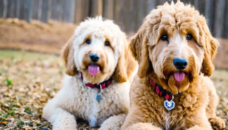 Home 11 Goldendoodle-face