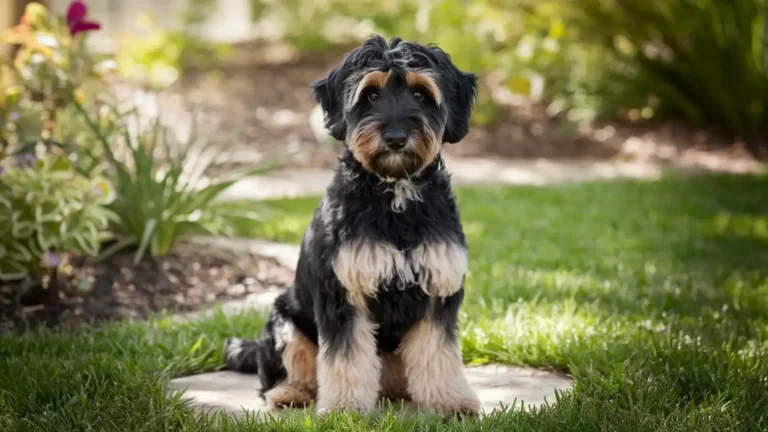 Home 12 Phantom-Goldendoodles