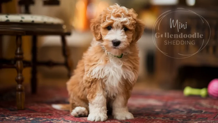 Home 9 Mini-Goldendoodle-shedding